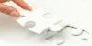 Scuola di Counseling Relazionale - Prepos Terni