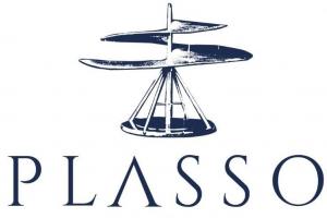 Plasso