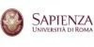 Sapienza Università degli Studi di Roma