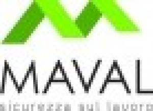 MAVAL S.n.c.