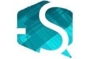 Abla Coaching - Istituto Alti Studi di Coaching Ontologico Trasformazionale