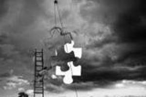 Dott.ssa Sara Pezzola