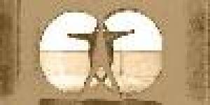 Laboratorio Vitruvio