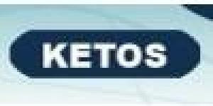 Ketos