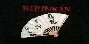 Bujinkan Rakuyu Dojo