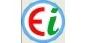 Studio Tecnico Elettroingegneria