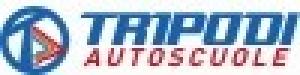Autoscuole Tripodi
