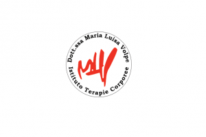 Istituto Terapie Corporee