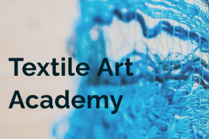 Nam Associazione Culturale