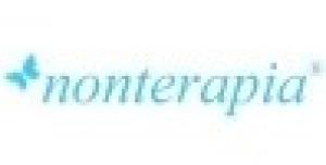 Nonterapia