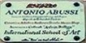 Scuola di Belle Arti e delle Arti Femminili