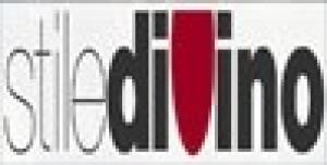Stile Divino Travel