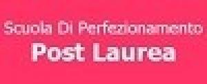 Scuola di Perfezionamento Post Laurea di Maria Consuelo Pillolla s.a.s.