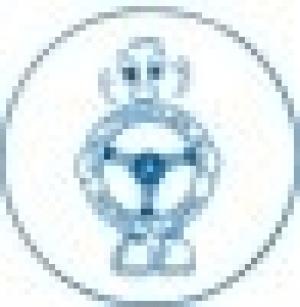 Autoscuola Redentore