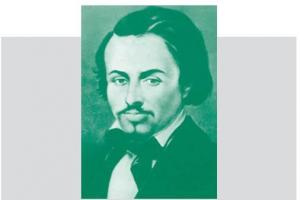 Centro Studi Tito Speri