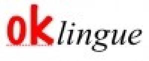 Ok Lingue