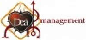 Dea Management