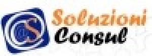 Soluzioni Consul