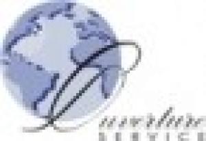 Ouverture Service Agenzia Formativa