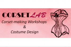 CorsetLab
