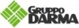 GRUPPO DARMA