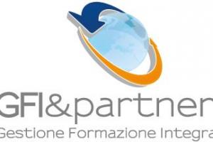 GFI & Partners Sicurezza & Formazione sul Lavoro