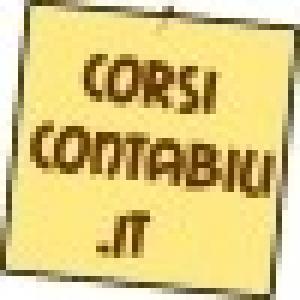 CorsiContabili