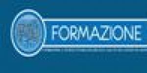 Più Formazione