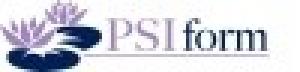 PsiForm
