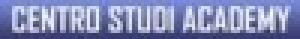 Centro Studi Academy