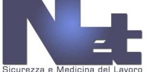 NET - Sicurezza e Medicina del Lavoro