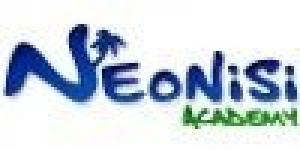 Neonisi Academy
