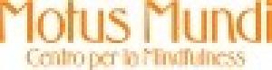 Motus Mundi Centro per la Mindfulness