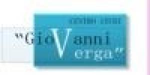 Centro Studi Giovanni Verga