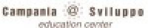 Centro Studi per la formazione Campania Sviluppo