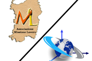 Associazione Missione Lavoro