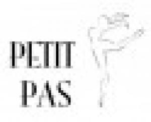 Petit Pas