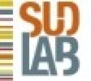 SUDLAB