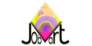 Jobart l'arte del fare e corsi di tecniche artistiche