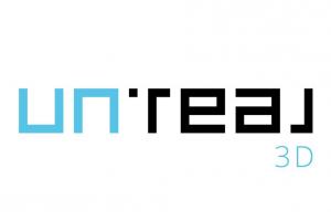 Un-real Studio Associato