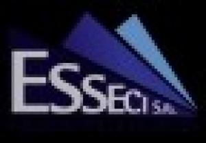 Esseci - Sicurezza sul Lavoro