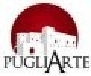 Laboratorio del'Antico