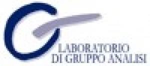 Laboratorio di Gruppoanalisi Sede di Roma