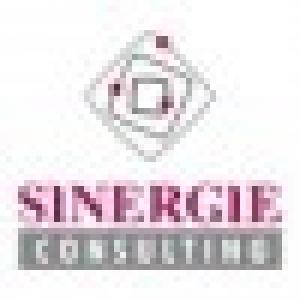 Sinergie Consulting