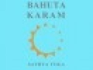 Bahuta Karam