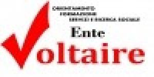 Ente Voltaire