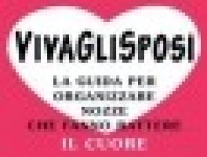 VivaGliSposi