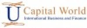 UCapital World