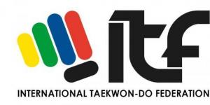 ASD PMA-Promotional Martial Arts - Taekwon-Do Rome Team