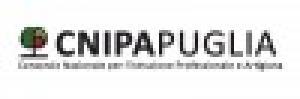 CNIPA Puglia